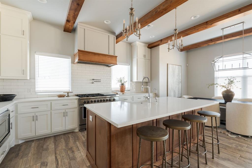 499 Old Farm Road