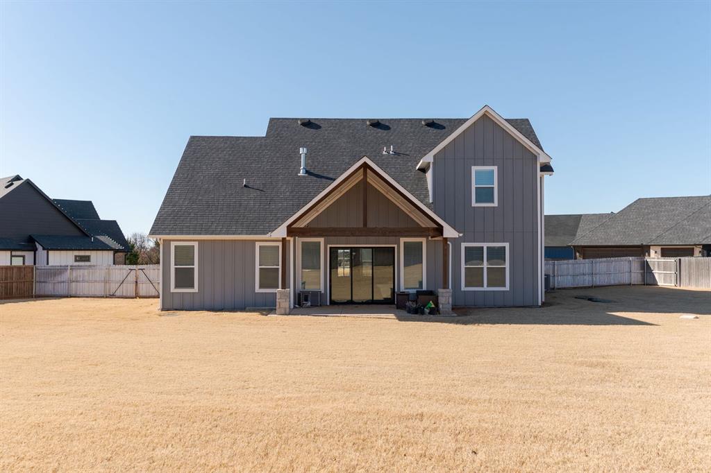 499 Old Farm Road