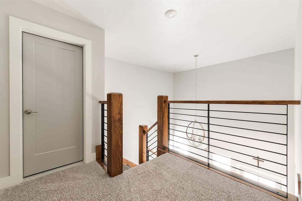 499 Old Farm Road