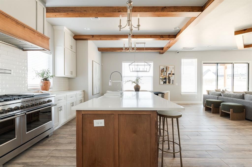 499 Old Farm Road