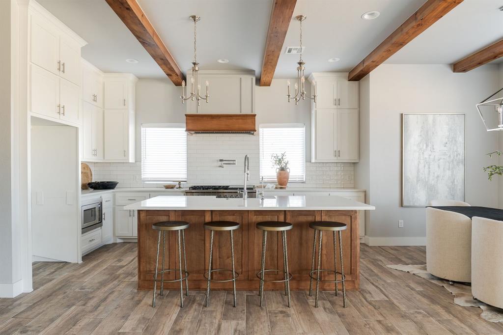 499 Old Farm Road