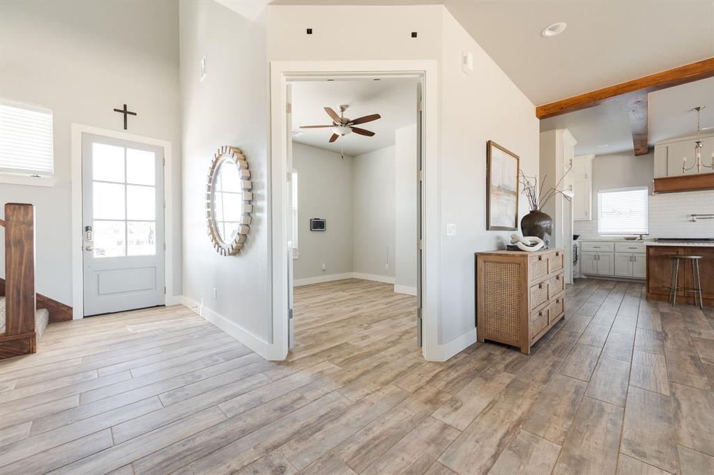 499 Old Farm Road