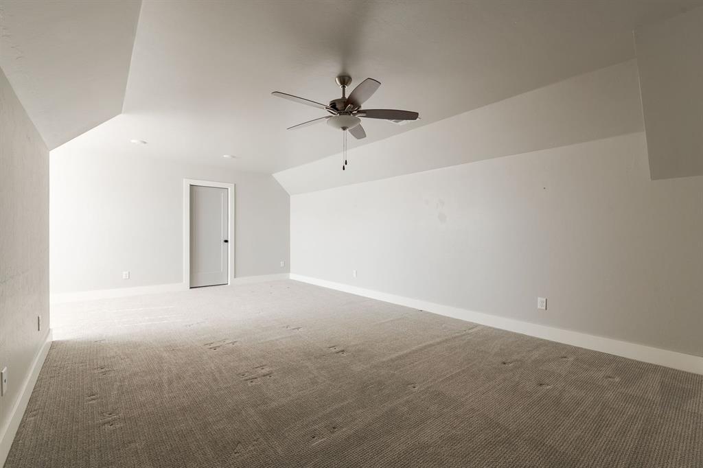 499 Old Farm Road