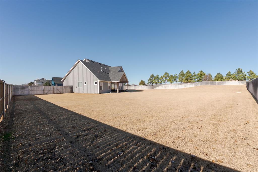 499 Old Farm Road