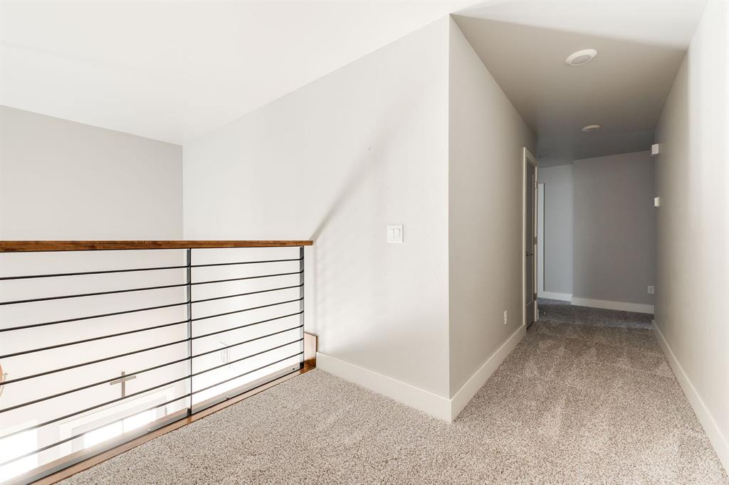 499 Old Farm Road