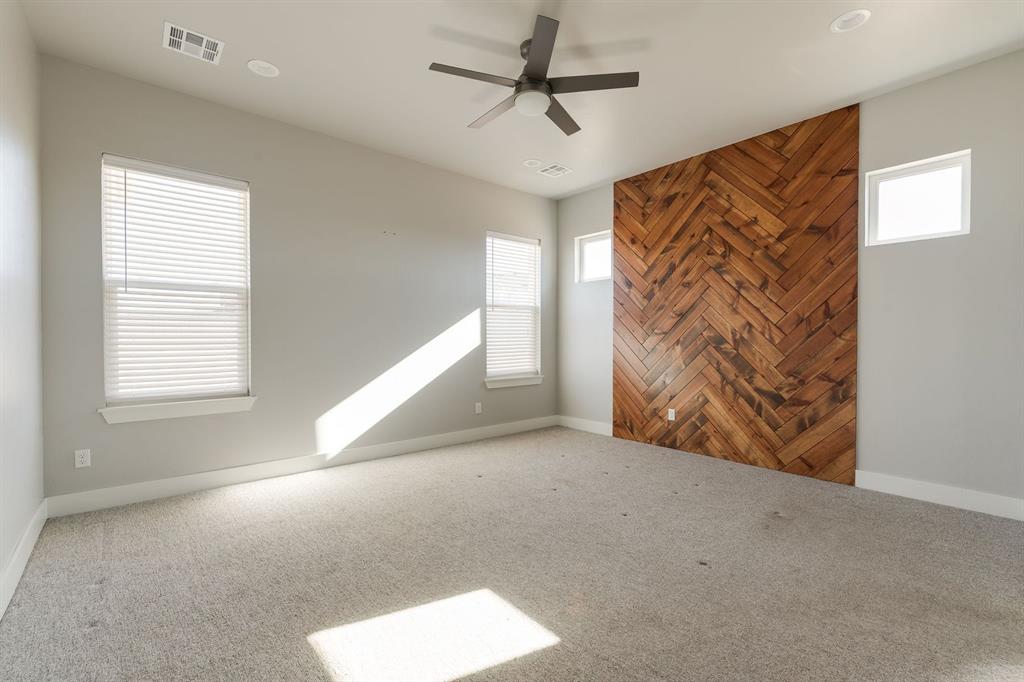 499 Old Farm Road