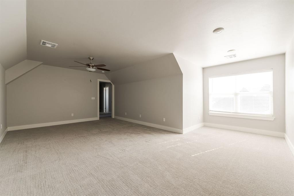 499 Old Farm Road