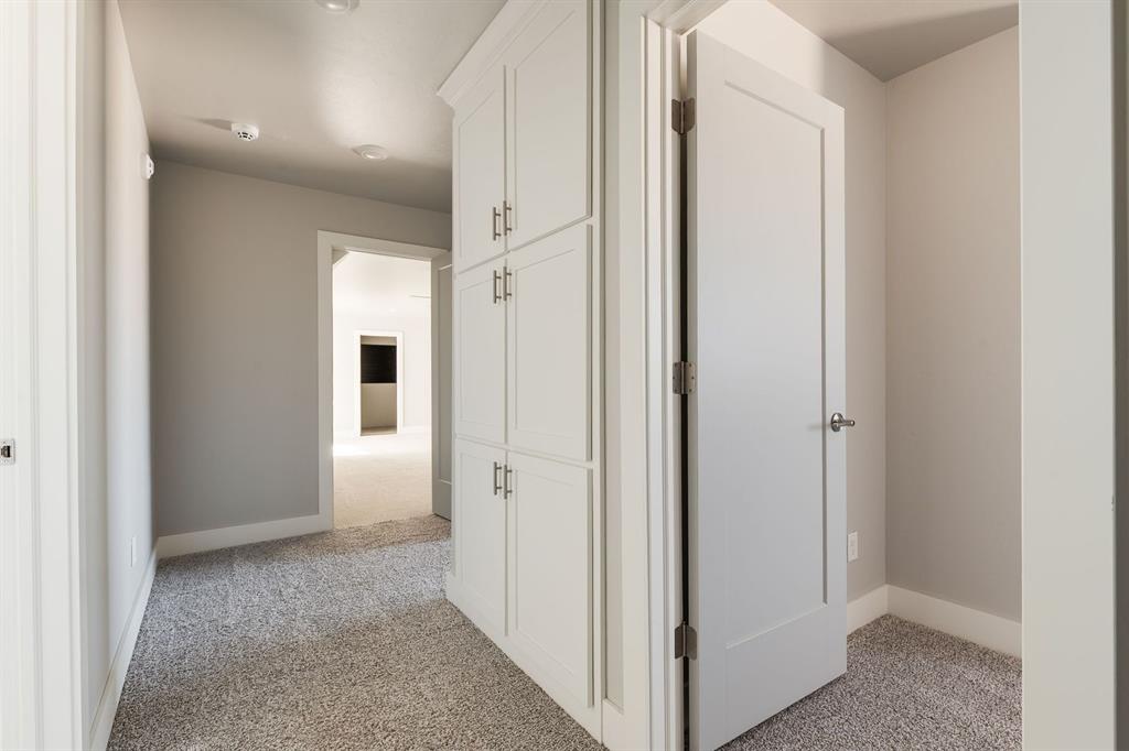 499 Old Farm Road