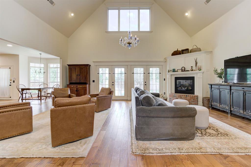 1120 Torre Pines Court