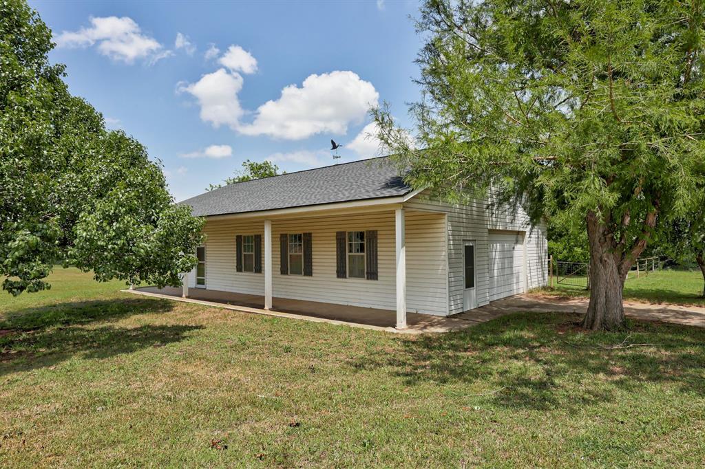 1120 Torre Pines Court