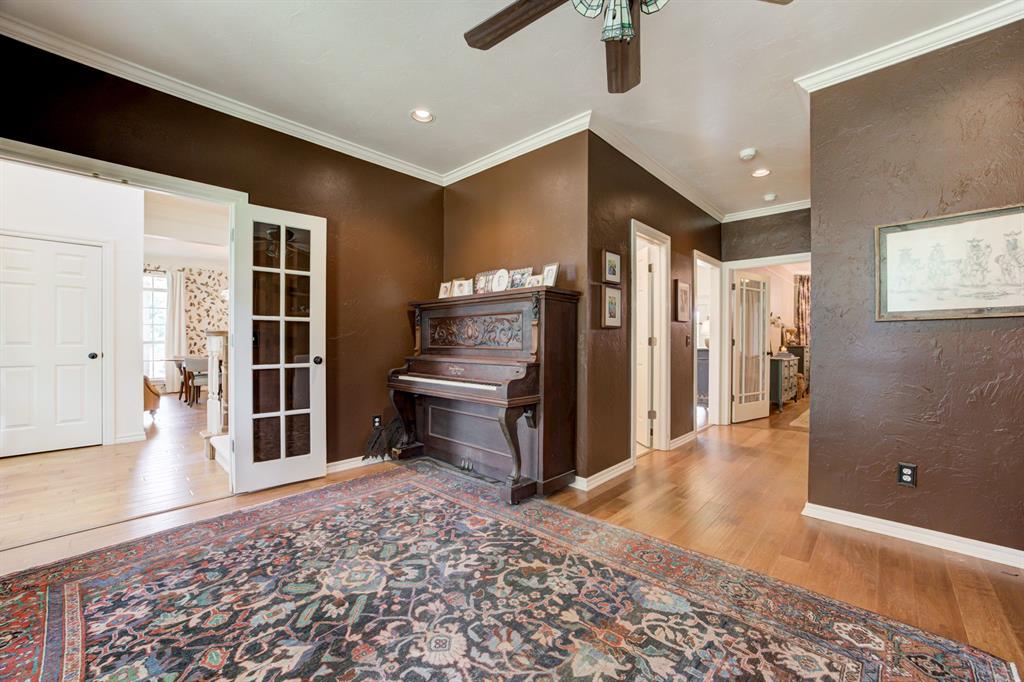 1120 Torre Pines Court