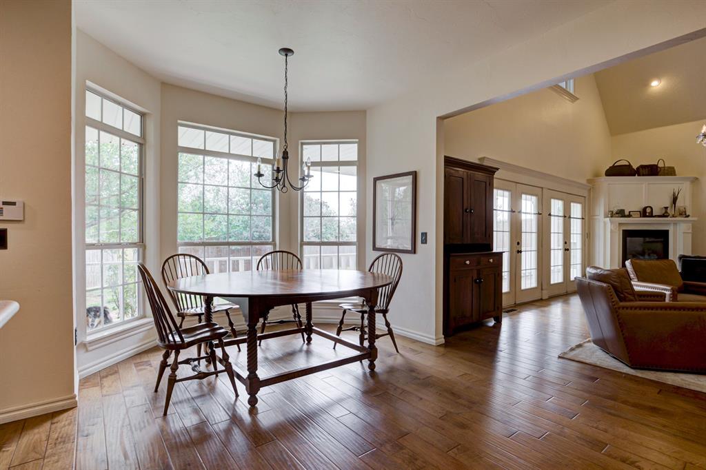 1120 Torre Pines Court