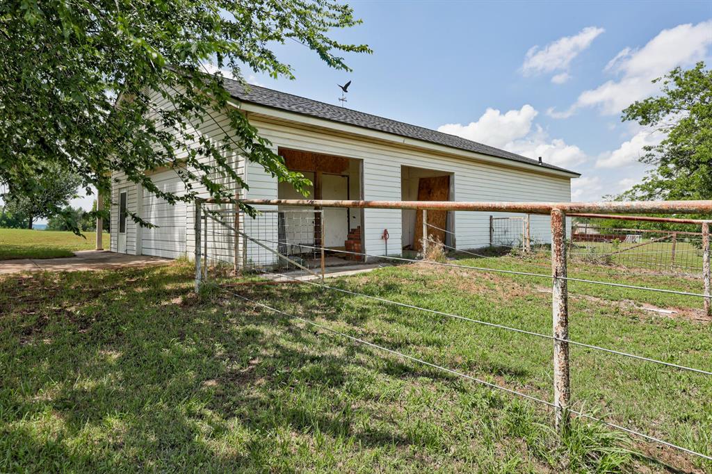 1120 Torre Pines Court