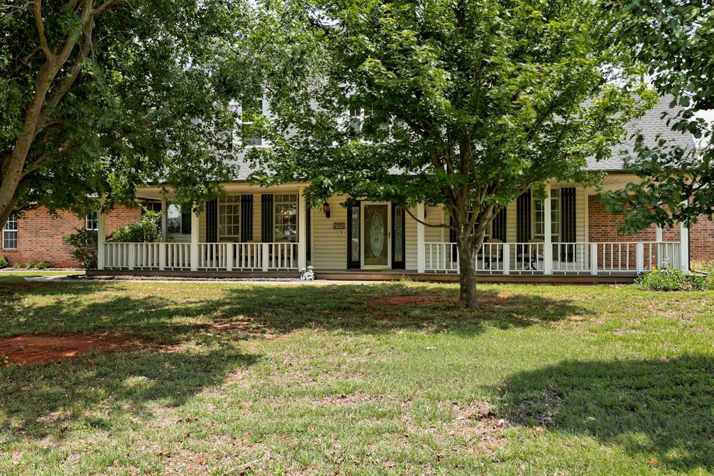 1120 Torre Pines Court