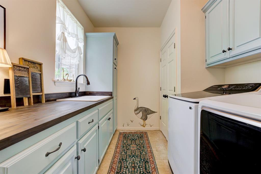 1120 Torre Pines Court