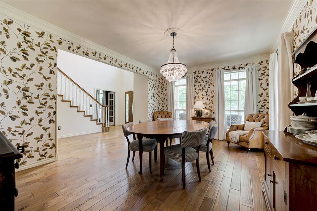 1120 Torre Pines Court