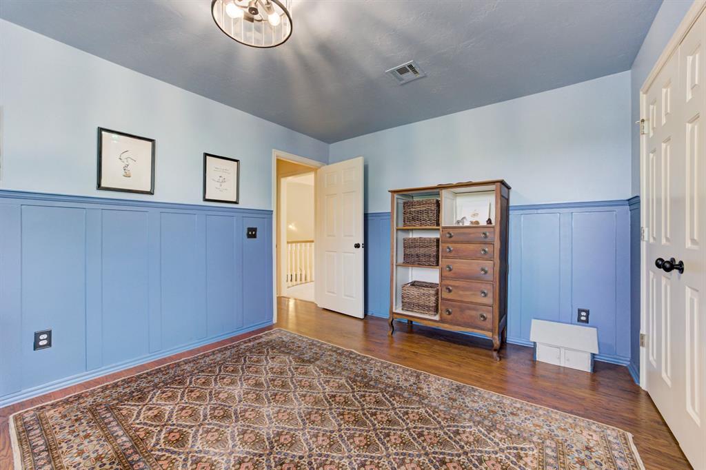 1120 Torre Pines Court
