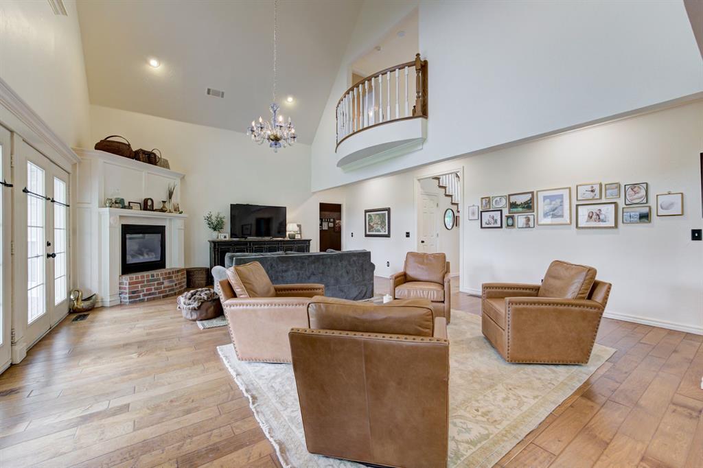 1120 Torre Pines Court