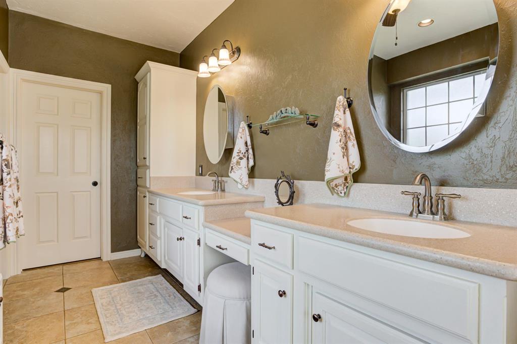 1120 Torre Pines Court