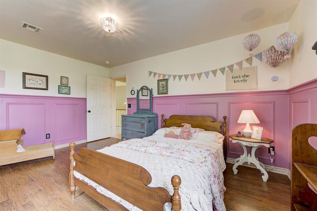 1120 Torre Pines Court