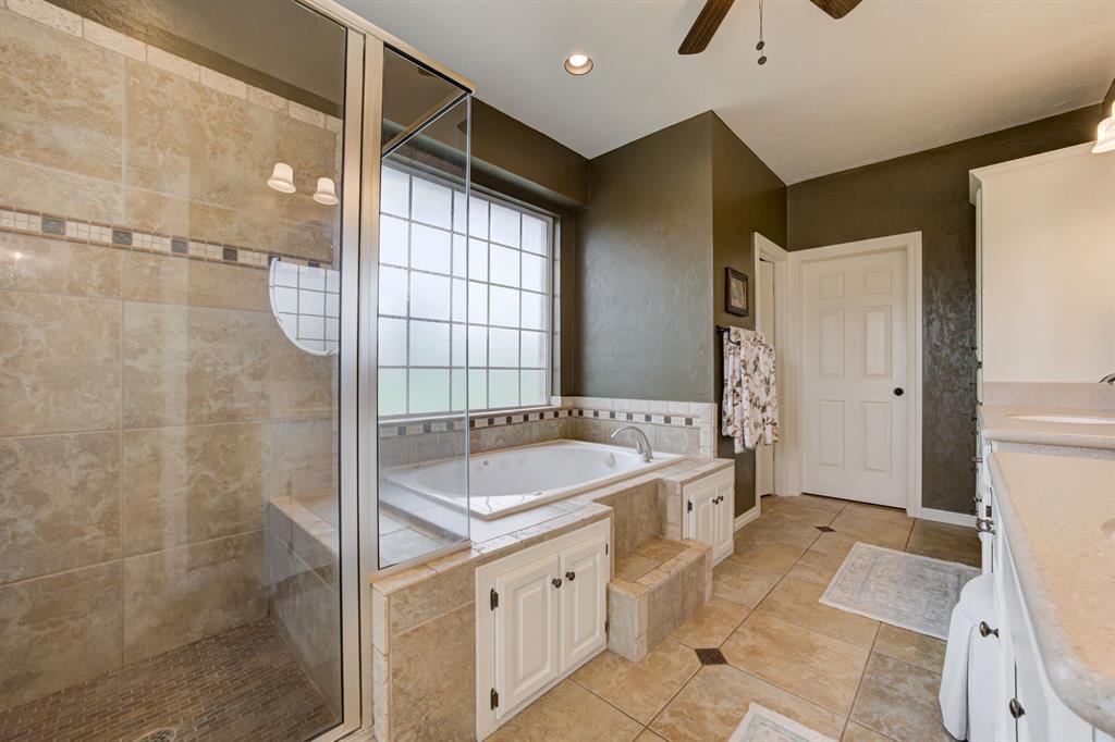 1120 Torre Pines Court