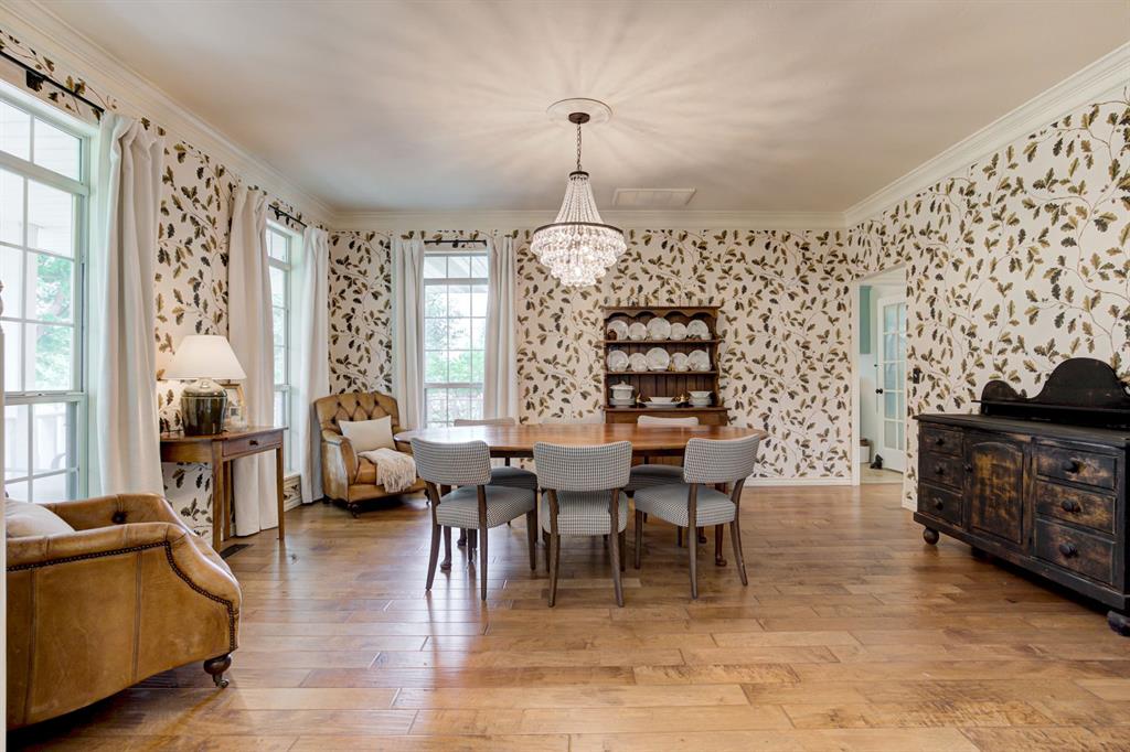 1120 Torre Pines Court