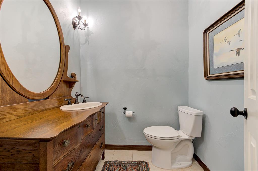 1120 Torre Pines Court