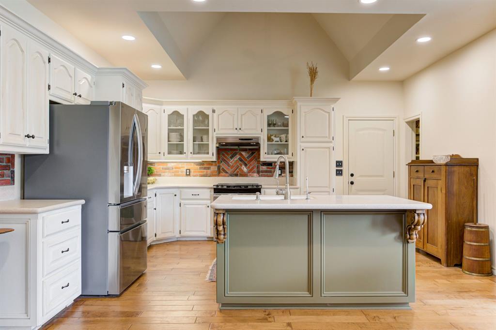 1120 Torre Pines Court
