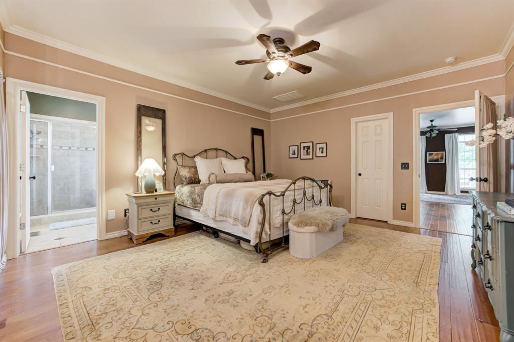 1120 Torre Pines Court
