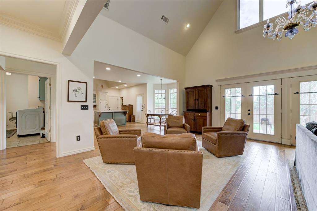 1120 Torre Pines Court