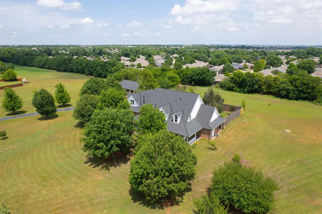 1120 Torre Pines Court