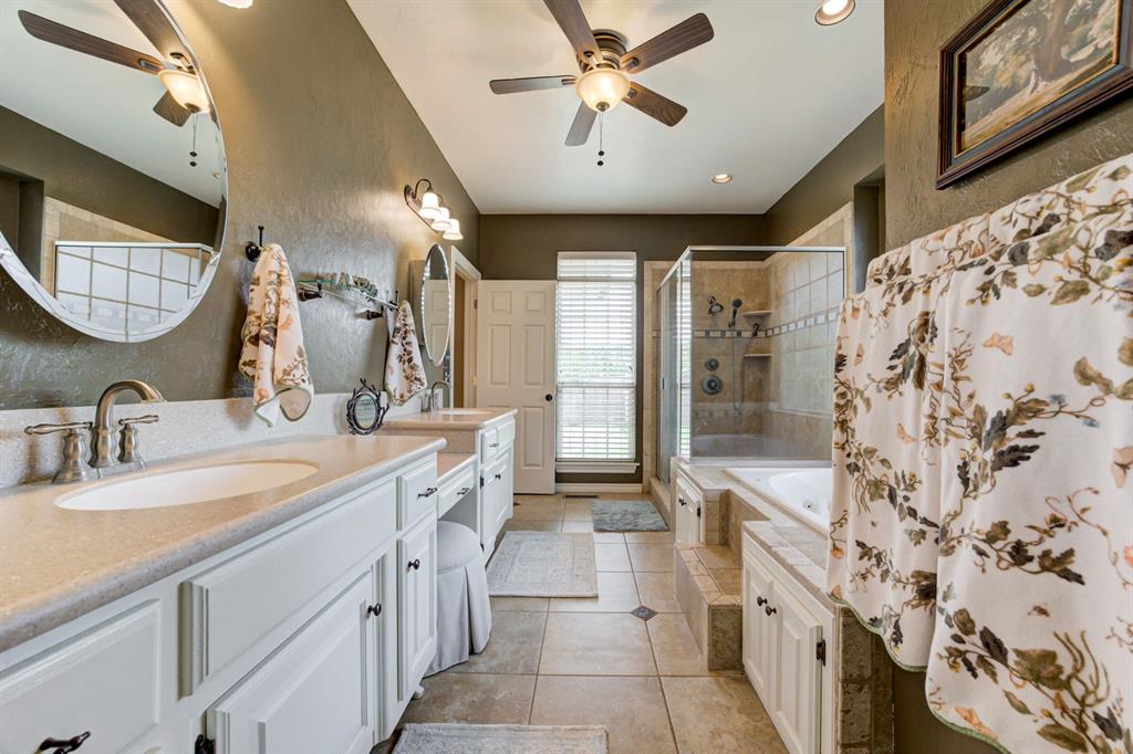 1120 Torre Pines Court
