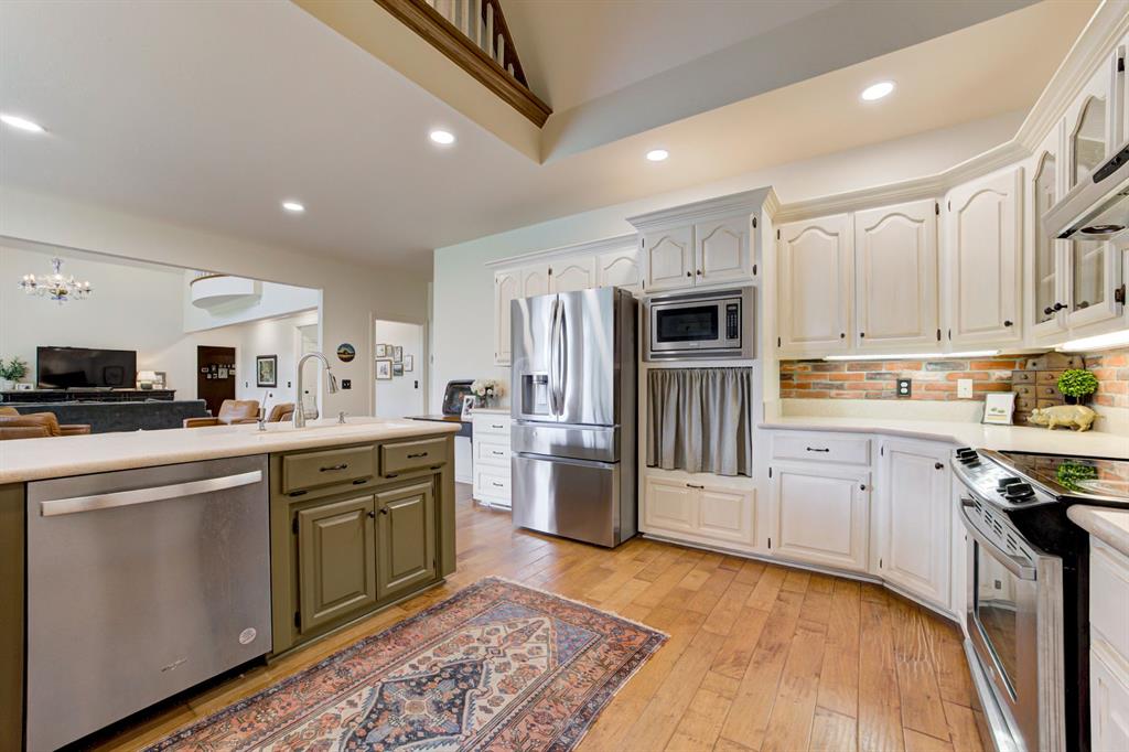 1120 Torre Pines Court