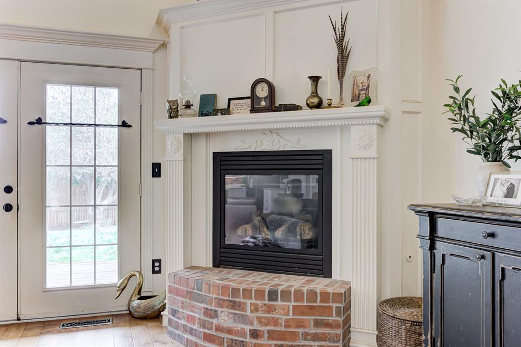 1120 Torre Pines Court
