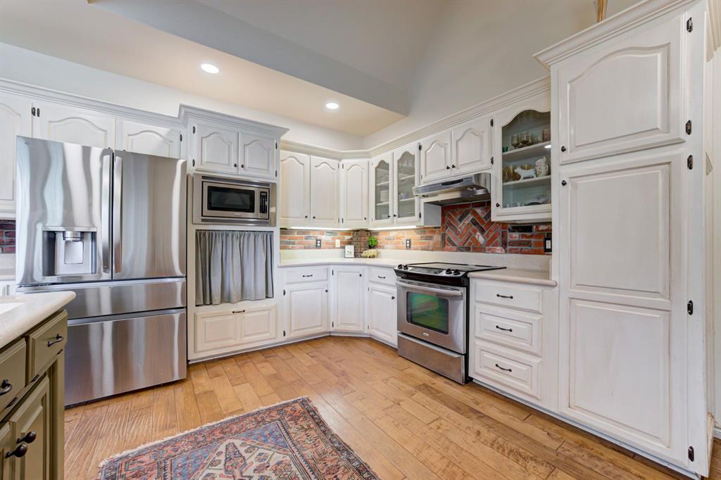 1120 Torre Pines Court