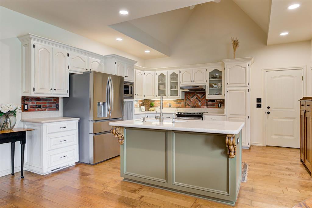 1120 Torre Pines Court