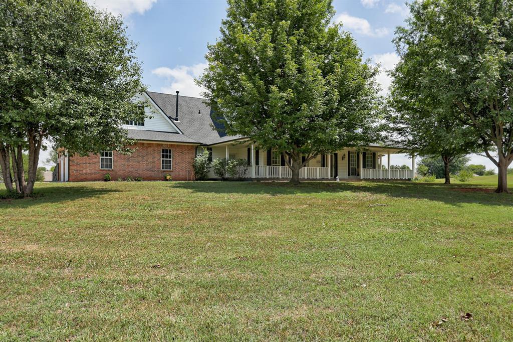 1120 Torre Pines Court