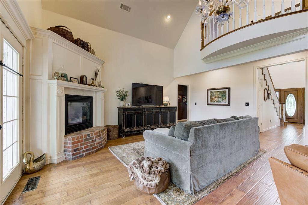 1120 Torre Pines Court