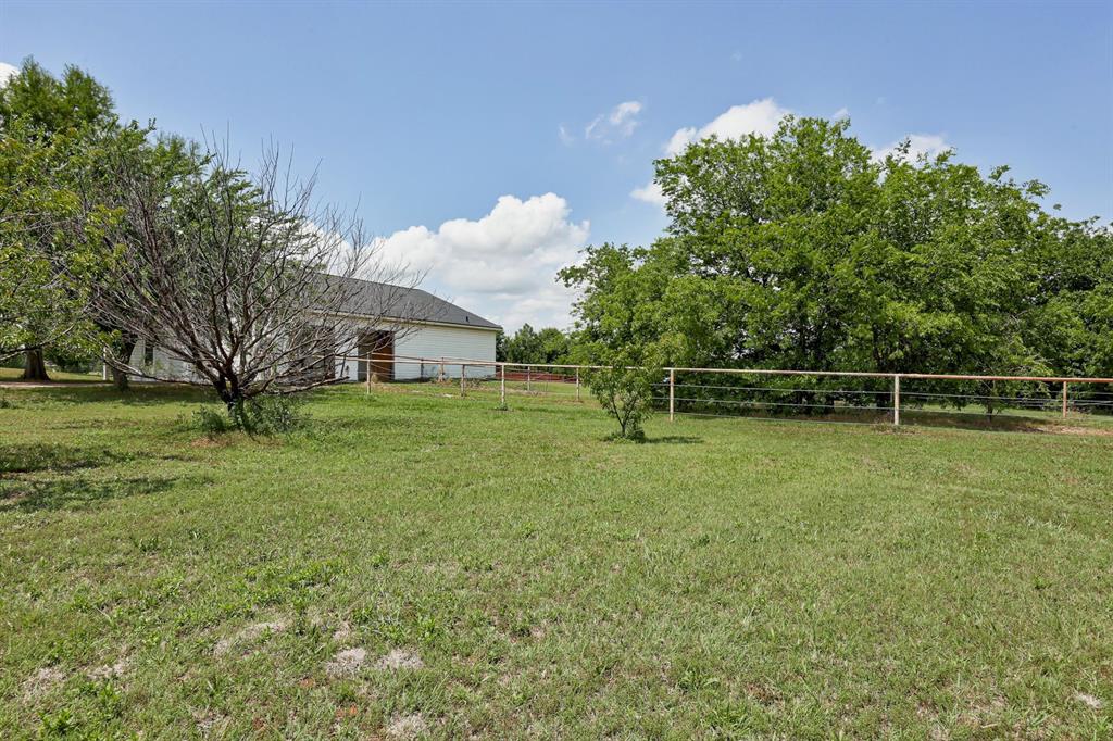 1120 Torre Pines Court