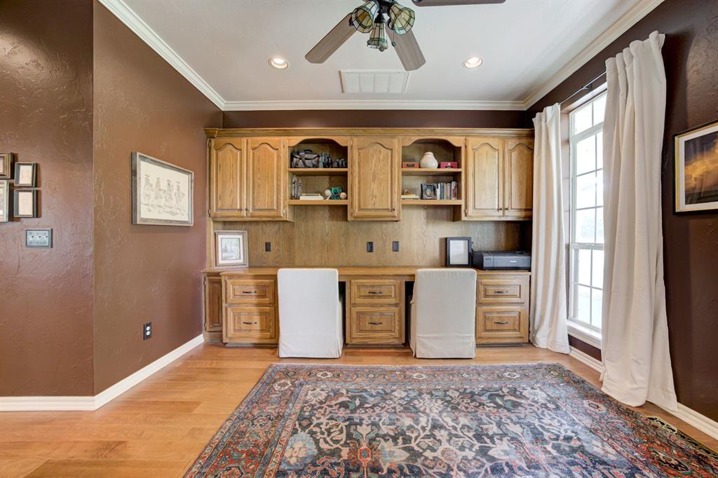 1120 Torre Pines Court