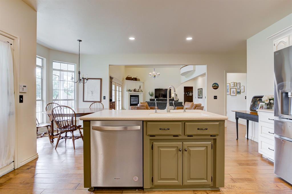 1120 Torre Pines Court