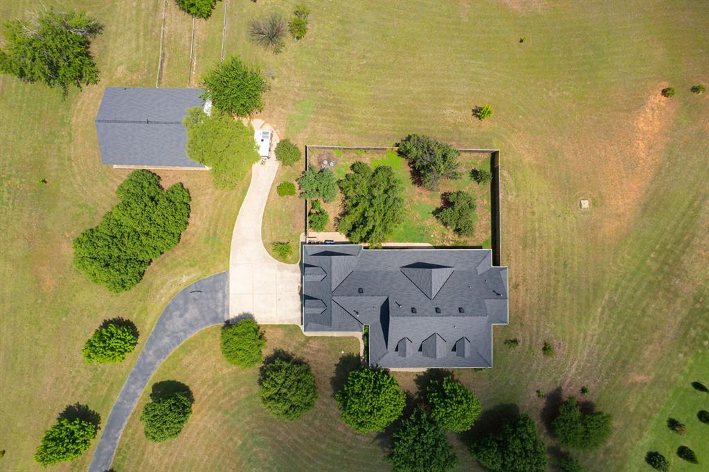1120 Torre Pines Court