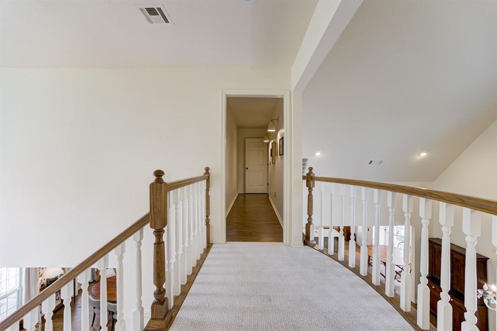 1120 Torre Pines Court