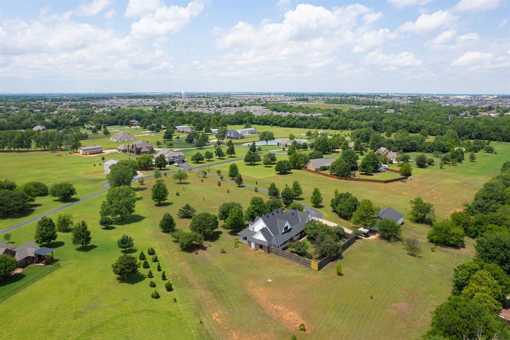 1120 Torre Pines Court