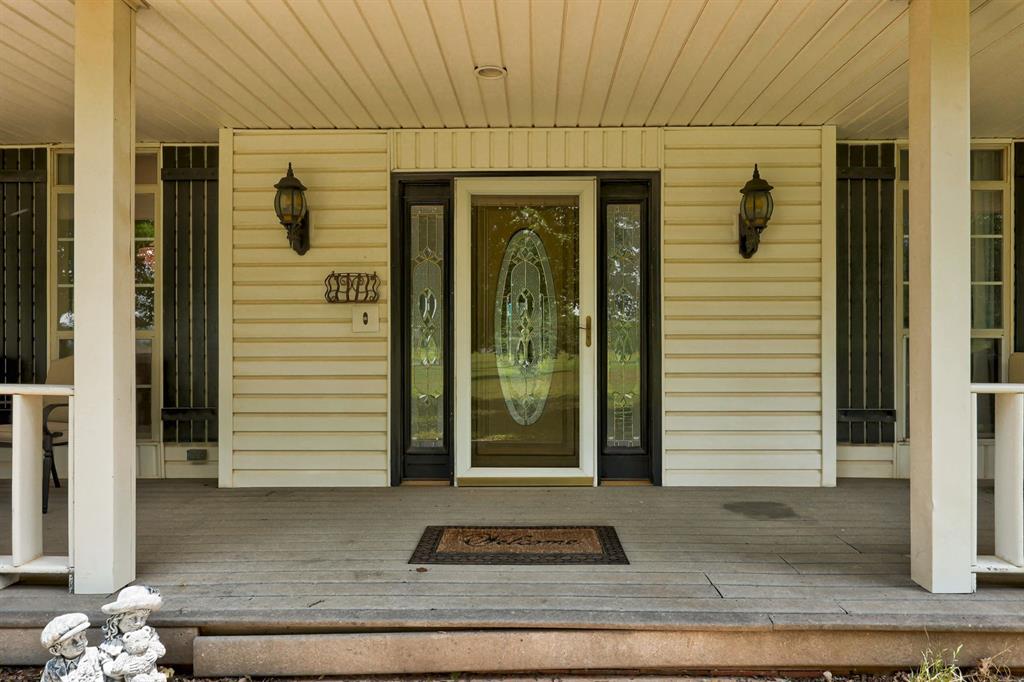 1120 Torre Pines Court
