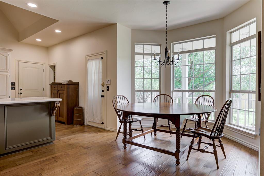 1120 Torre Pines Court