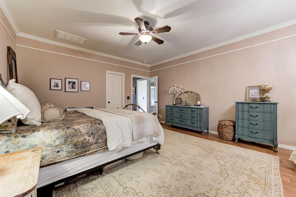 1120 Torre Pines Court