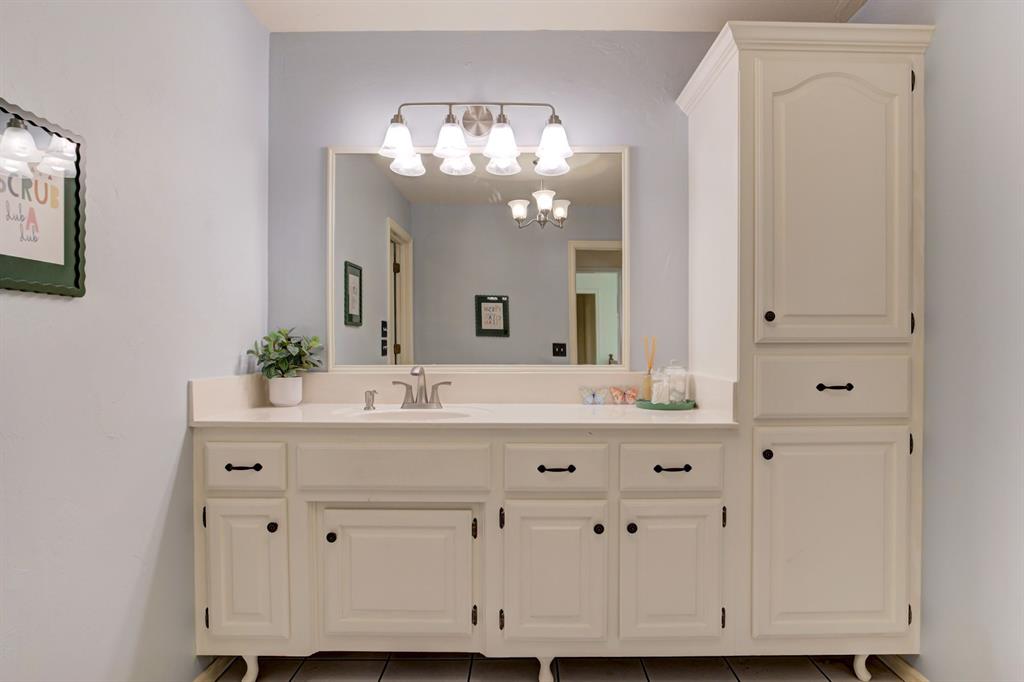1120 Torre Pines Court