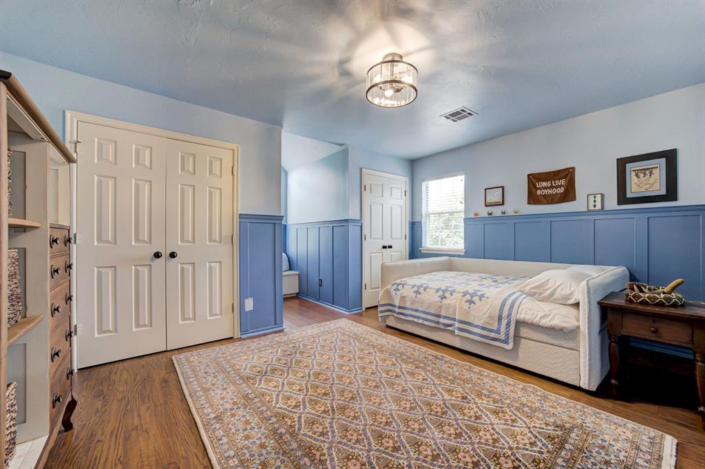 1120 Torre Pines Court