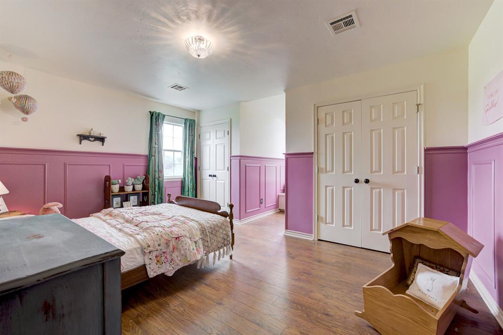 1120 Torre Pines Court